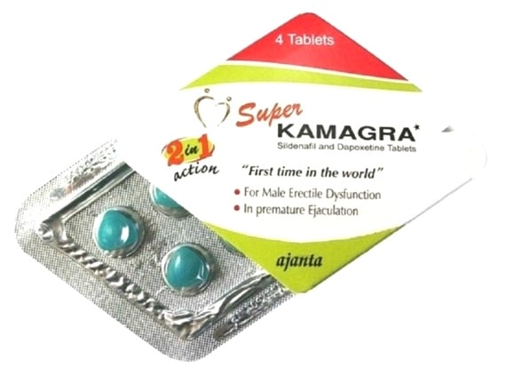 super-kamagra