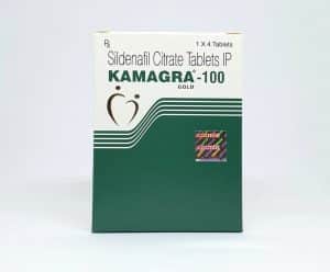 kamagra 100 mg ของแท้ ราคาส่ง