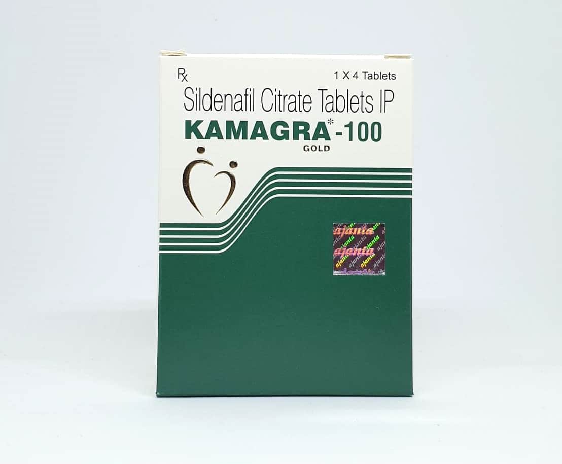 Kamagra 100 mg ราคาส่ง 400 บาท”ของแท้ มีกล่อง”เก็บเงินปลายทาง