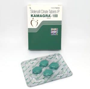 kamagra 100 mg genuine