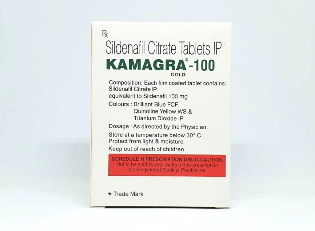 kamagra 100 mg back