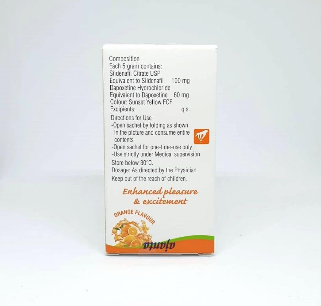 Super Kamagra Jelly