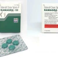 Kamagra-100mg-tablets