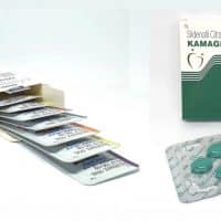 kamagra thailand pharmacy