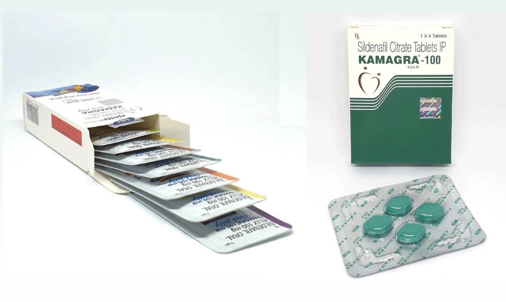 Kamagra Thailand Price Where to buy Kamagra OralJelly Online